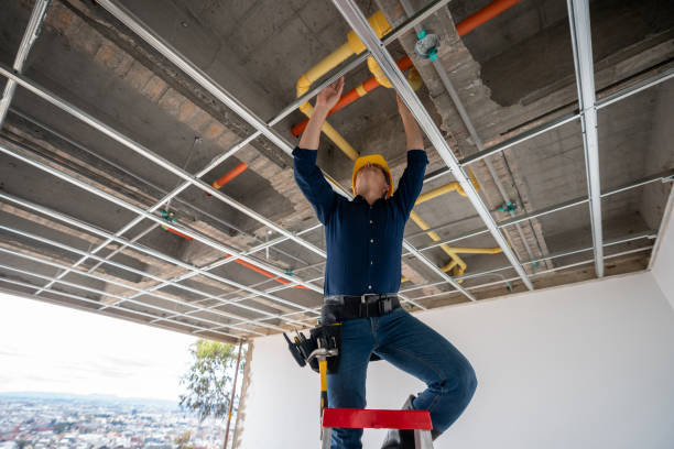 Best 24-Hour Plumber Near Me  in East Northport, NY