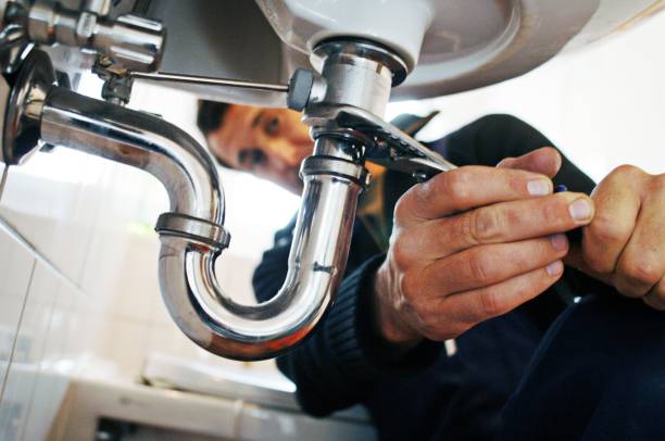 Best Residential Plumbing Services  in East Northport, NY