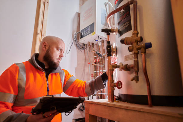 Trusted East Northport, NY Plumbing Experts