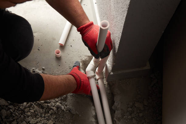 Best Commercial Plumbing Services  in East Northport, NY