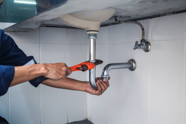 Best Plumbing Inspection Services  in East Northport, NY