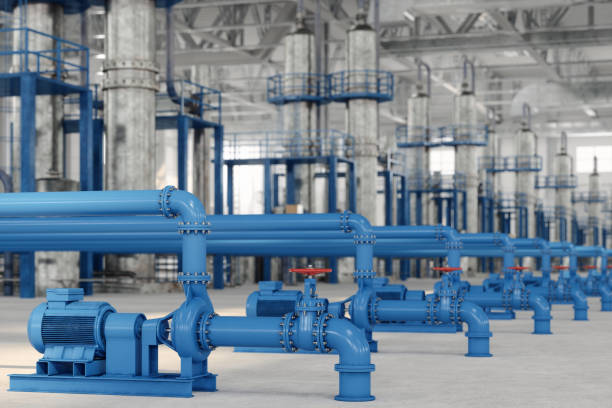 Best Affordable Plumbing Services  in East Northport, NY