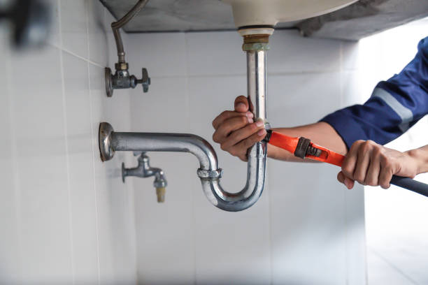 Best Faucet Repair  in East Northport, NY