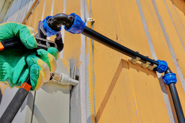 Best Pipe Repair Near Me  in East Northport, NY