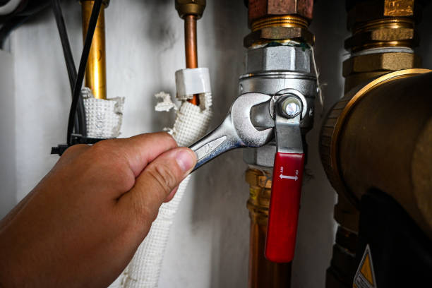 Best Affordable Plumber Near Me  in East Northport, NY